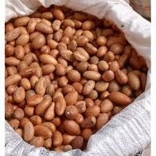 Agriculture, Food & Beverage – product photo, Food Beverage products found from trusted suppliers, wholesalers, manufacturers & exporters Listing