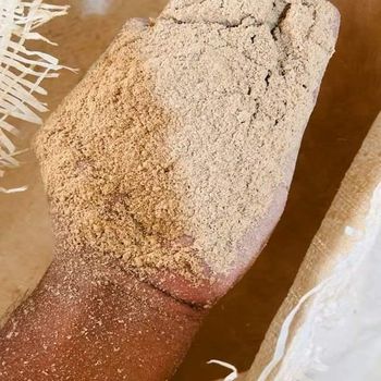 Best Quality Rice Bran for Animal Feed Available for Export Grade - GIFEX AGRO TANANZIA LIMITED - Tanzania