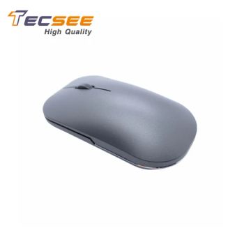 Mouse Rechargeable Wireless 2.4G Mouse for PC Computer Style Laptop Origin Gaungdong HS Code 8471607200 Number of Buttons - Shenzhen Sinph U-Life Technology Co., Ltd. - China