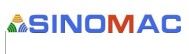 Product - Shanghai Sinomac Machinery Industrial Co., Ltd. - China