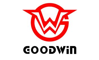 Product - Goodwin Manufactory Company Limited of Zhongshan - China