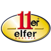 Product - 11ER  NAHRUNGSMITTEL GMBH - Austria