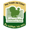 Product - FREILAND PUTEN FAHRENZHAUSEN GMBH - Germany