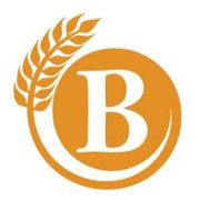 Product - Brooks Grain LLC - United States