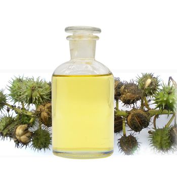 Beauty 100% Pure Coconut Rosehip Castor Moroccan Argan Grapeseed Sweet Almond Oil For body hair Carrier Oil Factory WholesalePop - CHEMZ CHEM (INDIA) PRIVATE LIMITED - India