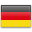 Product - B. BEER WOHNUNGSBAU GMBH - Germany