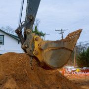Product - CB Land & Dirt, LLC - United States