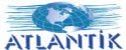 Dried apricots, Dried Figs, Raisins, Aseptic tomato paste, Tomato paste, Dates, Dates paste, Hazelnut, pictachio, - ATLANTİK LTD. - Turkey