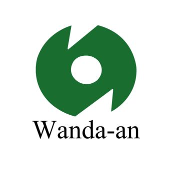 Product - Shenzhen Wandaan Precision Technology Co., Ltd. - China