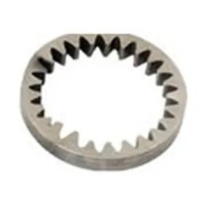 Jdsk Precision Sintered Metal Powder Metallurgy Components Sprocket for Motorcycle Chains - Zhejiang Jingdian Numerical Control Equipment Co., Ltd. - China