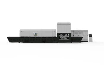 Side Window Bent Glass Tempering Furnace, Side Windscreen Bent Glass Tempering Furnace Automotive Side Windscreen Glass Tempering Furnace - LEVER IMP & EXP CO., LIMITED - China