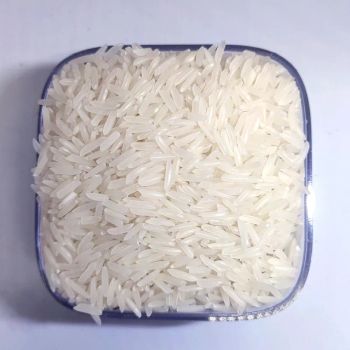 Buy Vietnam Long Grain Rice 50kg Premium Export Rice Long Grain Low Moisture Content Clean And Durable Packing Ideal For Storage And Shipping Fast Delivery Wholesale – product photo, Vietnam Rice products found from trusted suppliers, wholesalers, manufacturers & exporters Listing