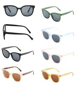 Custom Made Unisex Fashion Glass Stainless Steel Eye Glasses Metal Optical Eyewear Prescription Spectacle Eyeglasses Frames Mens - Taizhou Youto Glasses Co., Ltd. - China