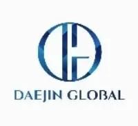 Product -  Daejin Global Co., Ltd.  - Korea, Republic of