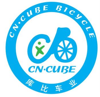 Product - Hebei Haisheng Bicycle Industrial Co., Ltd. - China