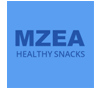 Product – product photo, Dried Kiwi Fruit products found from trusted suppliers, wholesalers, manufacturers & exporters Listing