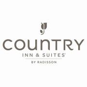 Product - Country Inn & Suites by Radisson, Athens, GA - United States