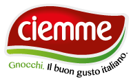 Product – product photo, Gluten-Free Rice Pasta products found from trusted suppliers, wholesalers, manufacturers & exporters Listing