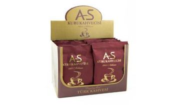 Product – product photo, Freeze-Dried Coffee products found from trusted suppliers, wholesalers, manufacturers & exporters Listing
