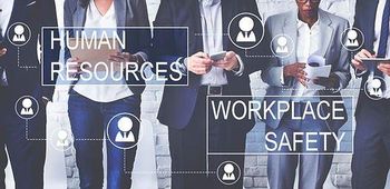 Product - AMERICAN CONSULTING GROUP - Global