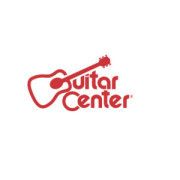 Product from Guitar Center Product - Guitar Center - United States