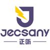 Product - Ningbo Jecsany Electrical Equipment Co., Ltd. - China