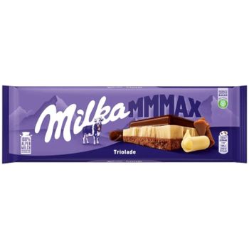Hot Selling Cheap Chocolate Milk MILKA Whole Hazelnut Baked Sweet Hard Box 100g Export - Carla Pisselli Commercio - Brazil