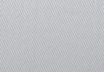 Made in China PP Mono Liquid Woven Filter Fabric Roll Filter Cloth - Yanpai Filtration Technology Co., Ltd. - China