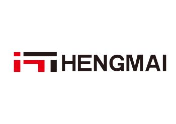Product - ZHUJI HENGMAI IMPORT & EXPORT CO., LTD. - China
