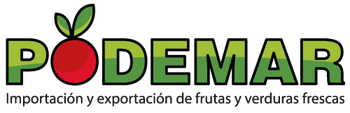 Product from Podemar Promociones SL Product - Podemar Promociones SL - Spain