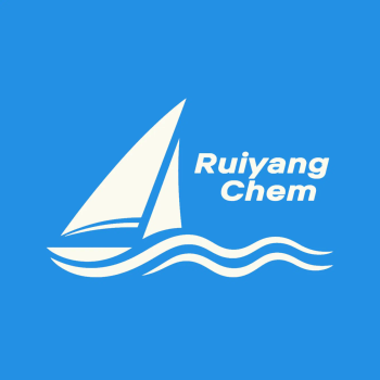 Product - Zhejiang Ruiyang Chemical Co., LTD - China