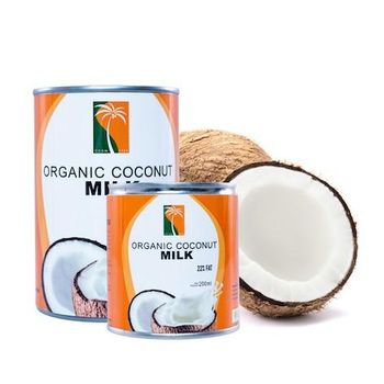 Coconut Products Packaging Retail or - pelawatte - Saudi Arabia