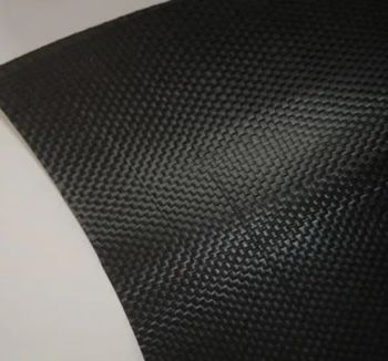 High-Toughness Woven PP Geotextile Fabric for Pond Liners, Railway Ballast, Erosion Control, Drainage Systems - Durable, UV Resistant, Custom Sizes Available - Jinan Million World Packaging Co., Ltd. - China