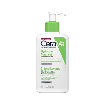 Premium Quality CeraVe Products Wholesale High Quality Trade Supply - Koto Global Trade SPRL - Belgium
