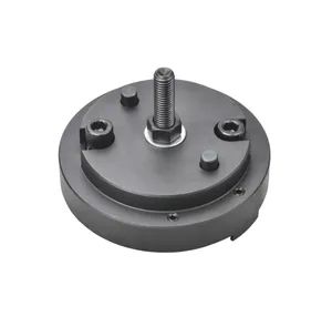 Crank Trigger Wheel Installer Crankshaft Sensor Ring Installation Tool for Land Rover Range Rover Jugar Tdv6 Engine 303-1130 - Hangzhou Sinkee Technology Co., Ltd. - China