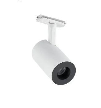 Wholesales Commercial Lighting Rail 15W LED Track Lights Magnet with Light - Zhongshan LTSD Lighting Co., Ltd. - China