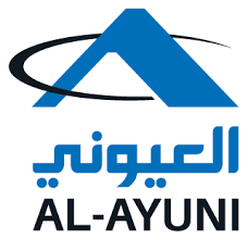 Ayul International Trading Llc