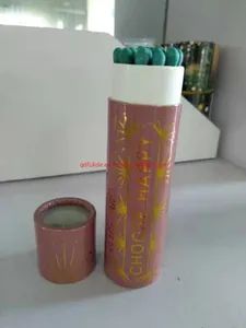 Dotted Full Match Striking Surface Origin China Material Paper Model NO. 10cm HS Code 360500000 Port: Qingdao, China Usage Household, - Qingdao Fulide Technology Co., Ltd. - China