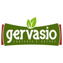 Product – product photo, Dried Pepper products found from trusted suppliers, wholesalers, manufacturers & exporters Listing