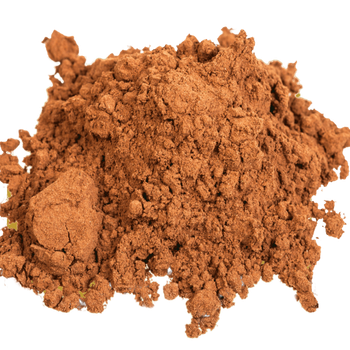 Cocoa Powder Natural Premium from PT SUSTRADE Cocoa Powder Natural Premium – product photo, Dried Cocoa Powder products found from trusted suppliers, wholesalers, manufacturers & exporters Listing