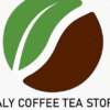 Product - ITALY COFFEE TEA STORE - Spain