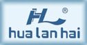 Product - Guangdong South China Sea Electronic Measuring Technology Co., Ltd. - China
