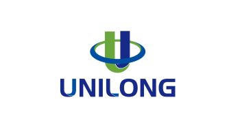 Product from Unilong Industry Co., Ltd. Product - Unilong Industry Co., Ltd. - China