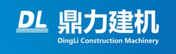 Product - Gaotang Dingli Construction Machinery Co., Ltd. - China