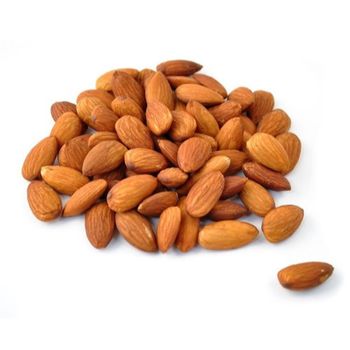 Wholesale Price Original Flavor Pure Natural Roasted Almonds Kernel Dried Fruit Product Dried Nuts fresh nuts from Agroral import export srl Wholesale Price Original Flavor Pure Natural Roasted Almonds Kernel Dried Fruit Product Dried Nuts fresh nuts - Agroral import export srl - Romania