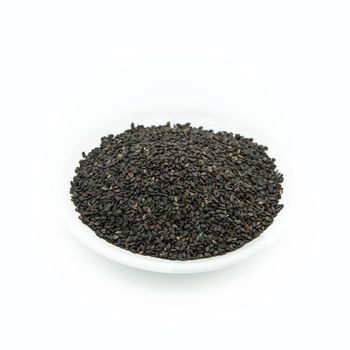 Organic Grade Nigella Seed With Nutrient Rich Nigella Seed Ensuring Freshness And Superior Quality For Export Buyers - THE GREEN INTERNATIONAL LIMITED - Tanzania