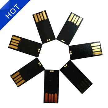 High-Speed 8GB 16GB USB Flash Drive for Data Storage Shape All Weight 60g Cover Wood Model NO. M10 Trademark AiL Color All - SHENZHEN AIL INDUSTRIAL LIMITED - China