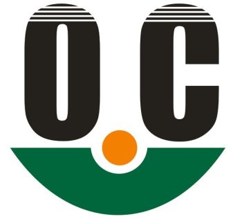 Product - Guangzhou O. C Environmental Technology Co., Ltd. - China