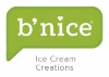 Product – product photo, Chocolate Ice Cream products found from trusted suppliers, wholesalers, manufacturers & exporters Listing