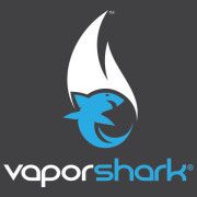 Product - Vapor Shark - United States